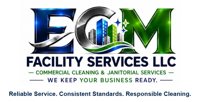 ECM Facility Services LLC