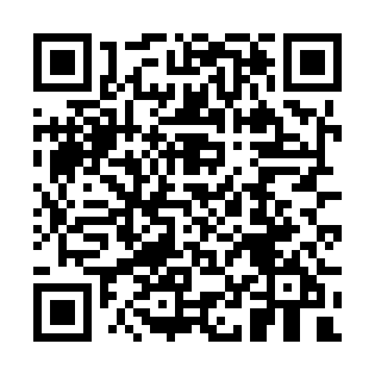 QR code to ECM Refer and Earn page